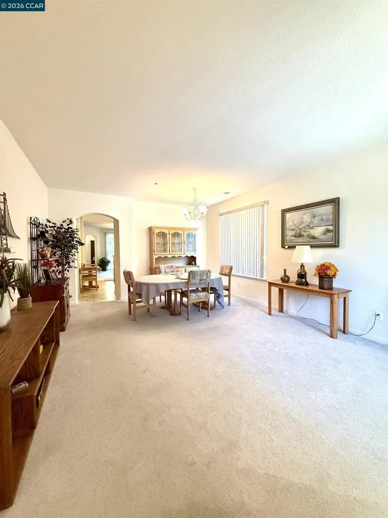 1010 Centennial Dr Brentwood, CA 94513