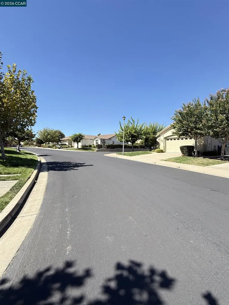 1010 Centennial Dr Brentwood, CA 94513
