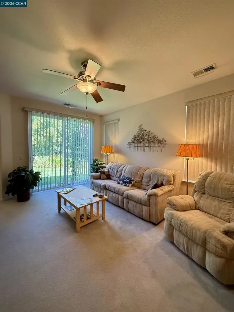 1010 Centennial Dr Brentwood, CA 94513