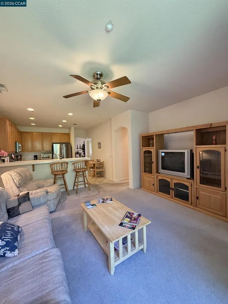 1010 Centennial Dr Brentwood, CA 94513