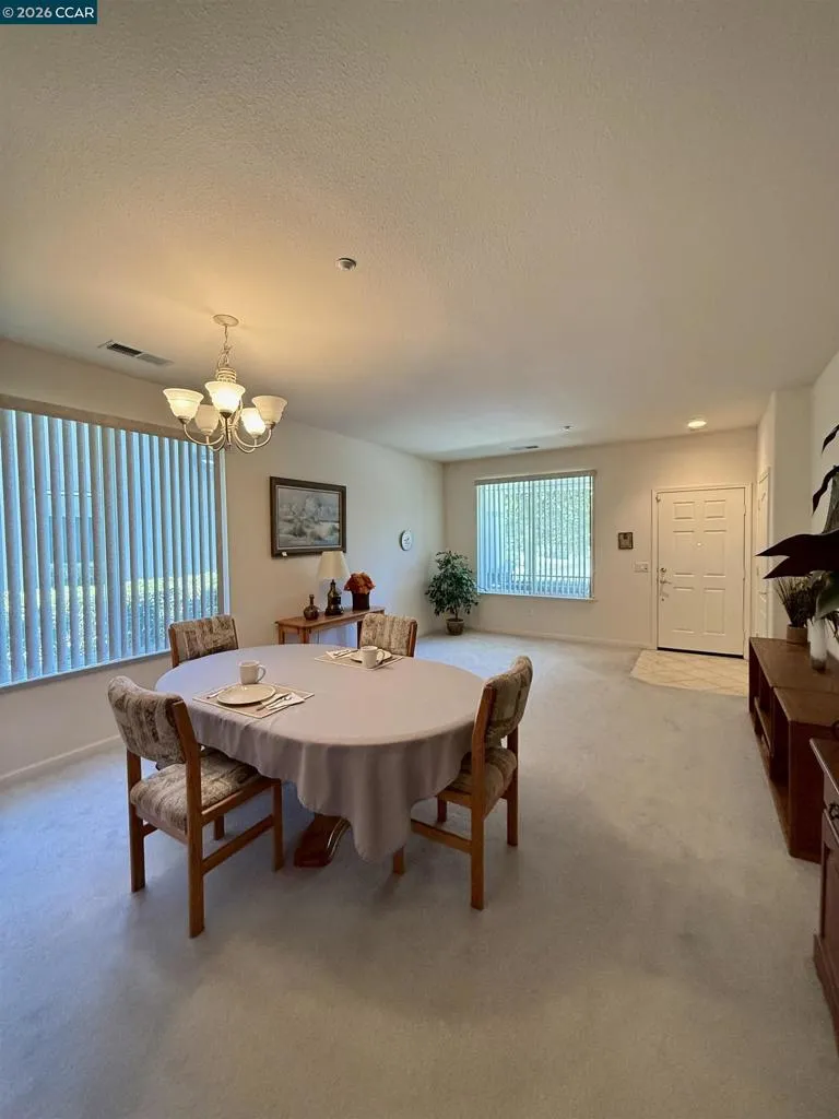 1010 Centennial Dr Brentwood, CA 94513