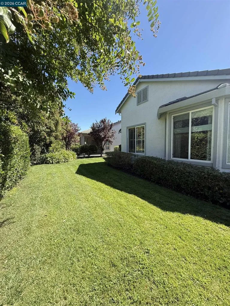 1010 Centennial Dr Brentwood, CA 94513