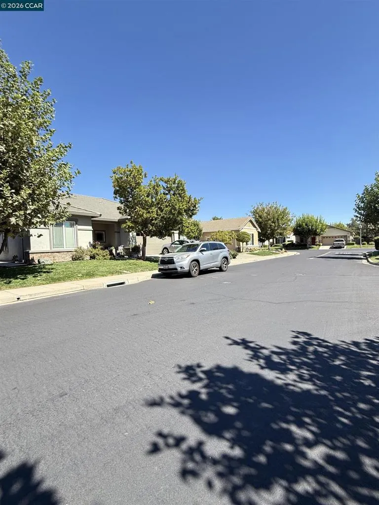 1010 Centennial Dr Brentwood, CA 94513