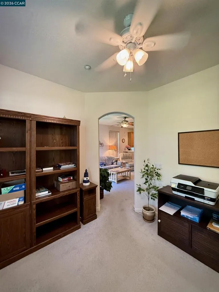 1010 Centennial Dr Brentwood, CA 94513
