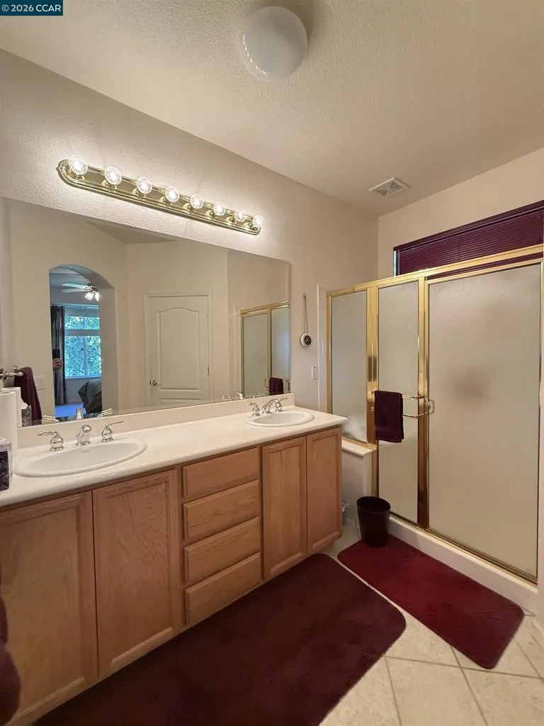 1010 Centennial Dr Brentwood, CA 94513