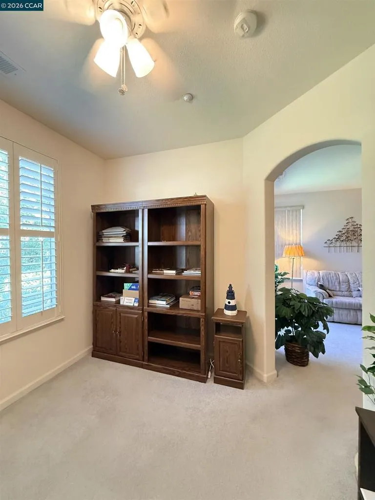 1010 Centennial Dr Brentwood, CA 94513