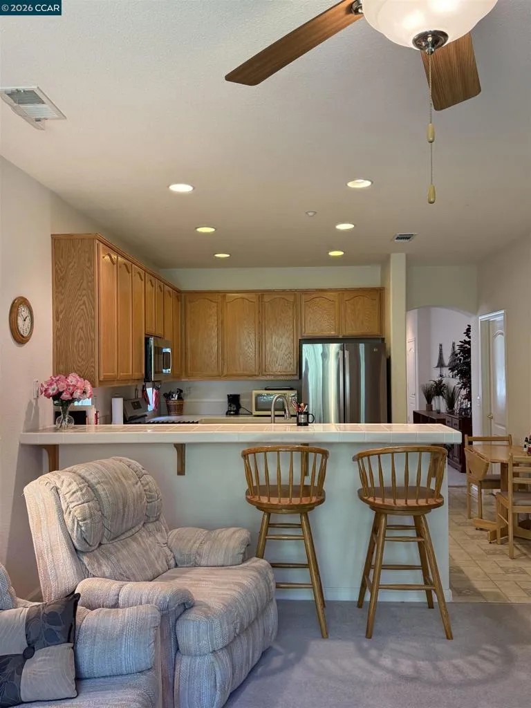1010 Centennial Dr Brentwood, CA 94513