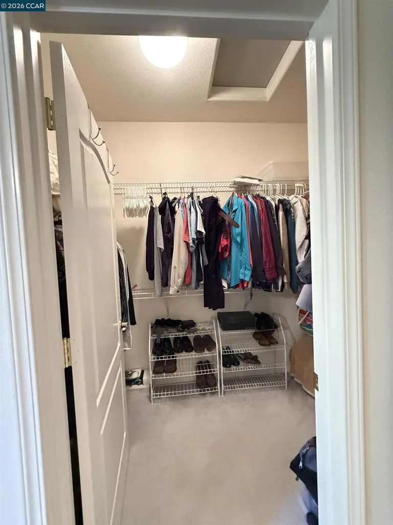 1010 Centennial Dr Brentwood, CA 94513