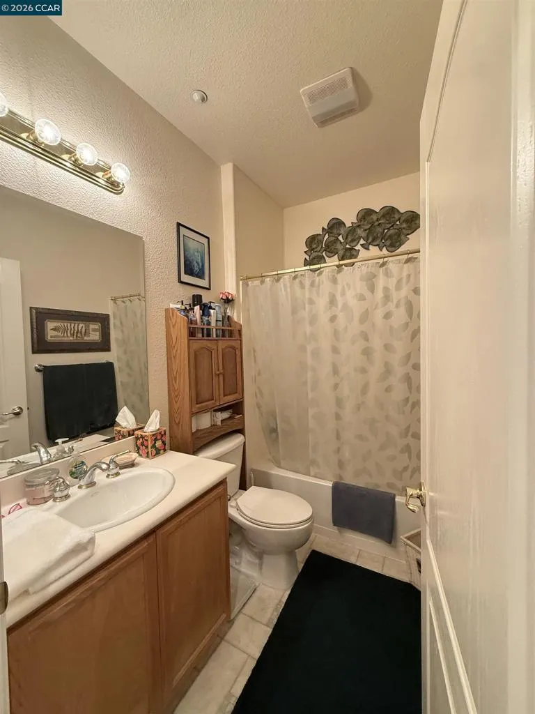 1010 Centennial Dr Brentwood, CA 94513