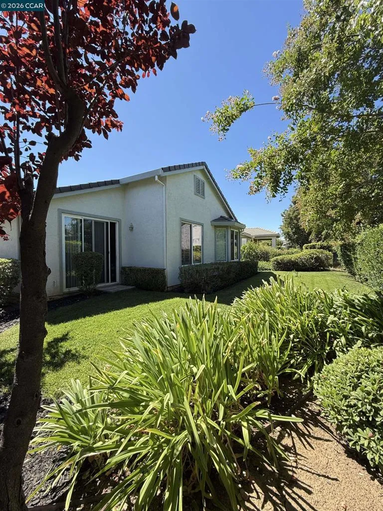 1010 Centennial Dr Brentwood, CA 94513
