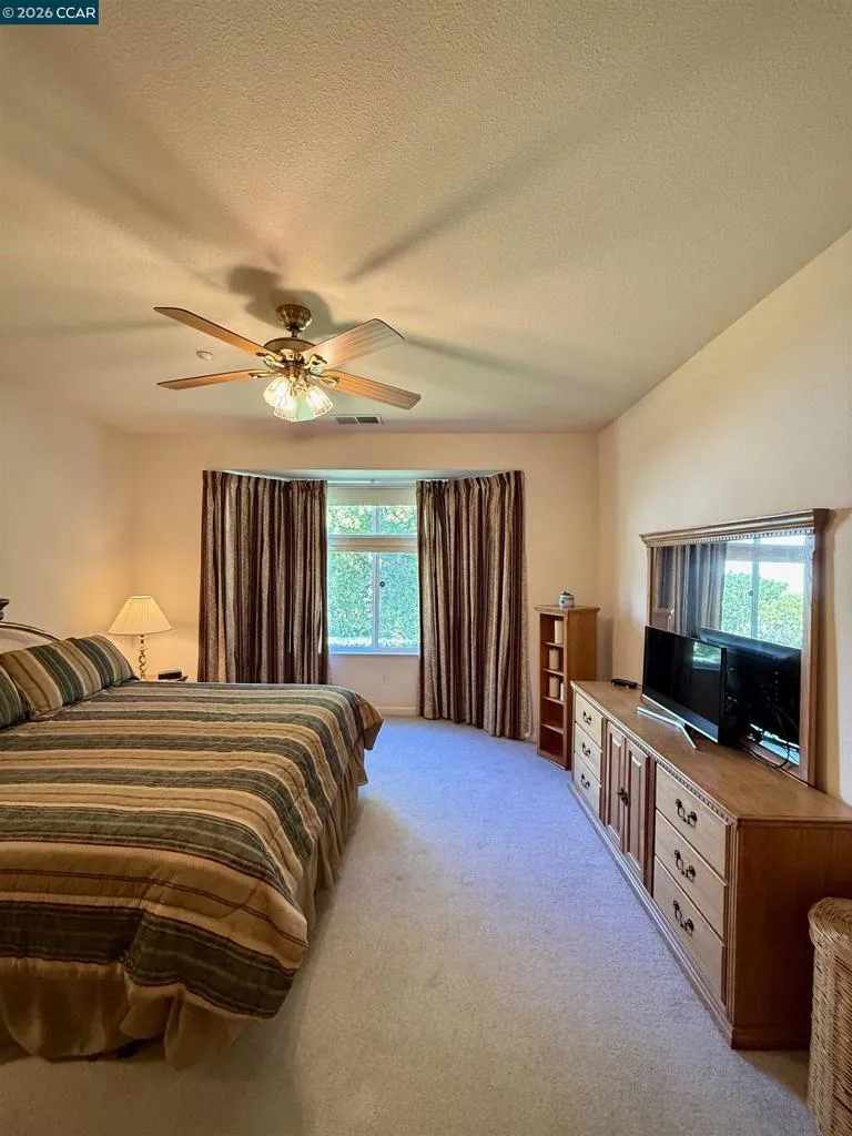 1010 Centennial Dr Brentwood, CA 94513