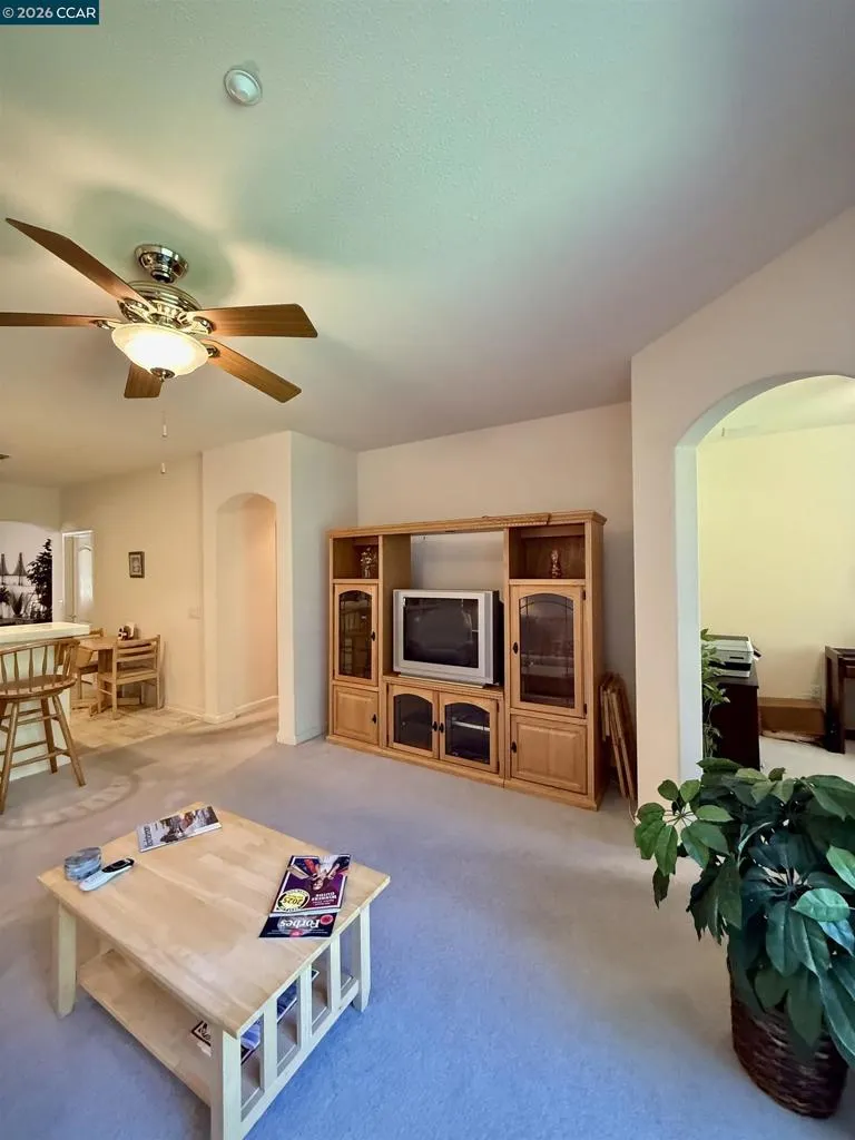 1010 Centennial Dr Brentwood, CA 94513