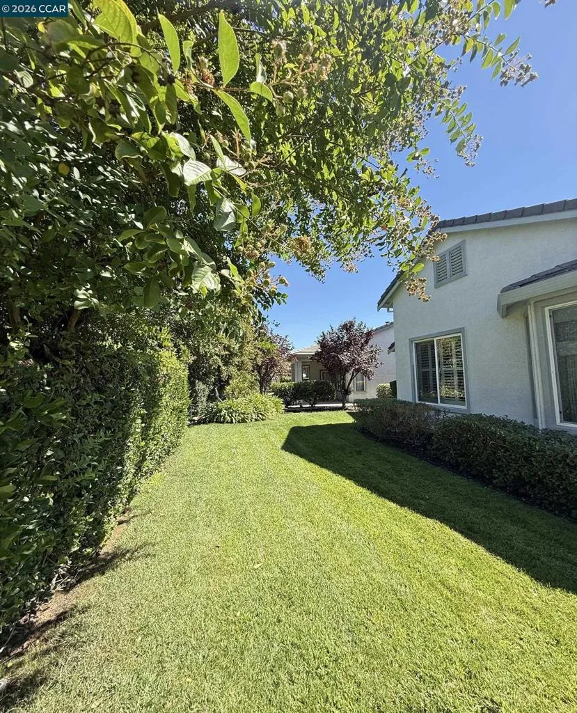 1010 Centennial Dr Brentwood, CA 94513