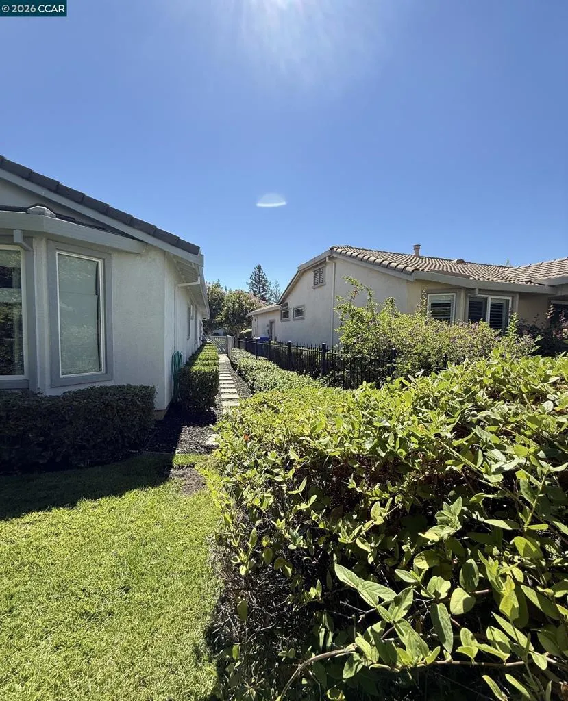 1010 Centennial Dr Brentwood, CA 94513