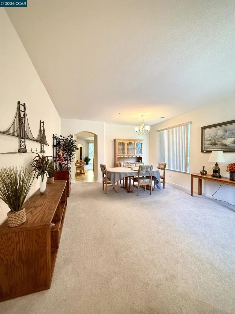 1010 Centennial Dr Brentwood, CA 94513