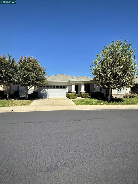 1010 Centennial Dr