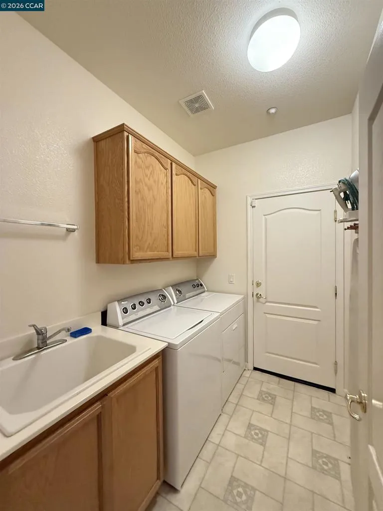 1010 Centennial Dr Brentwood, CA 94513