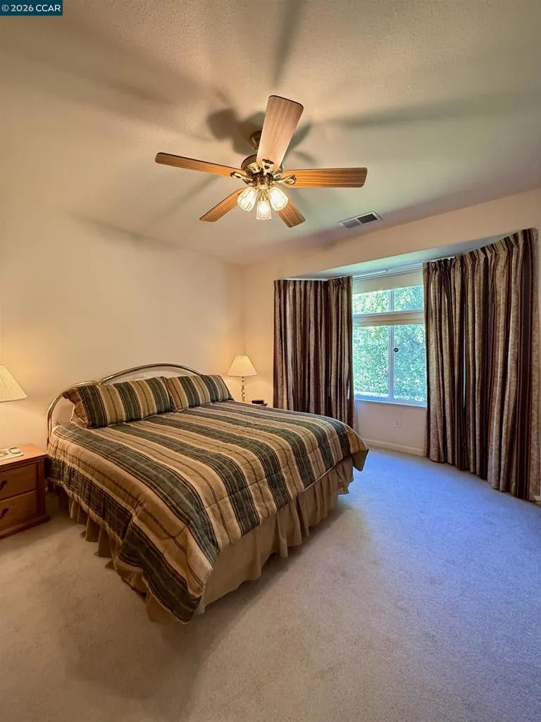 1010 Centennial Dr Brentwood, CA 94513