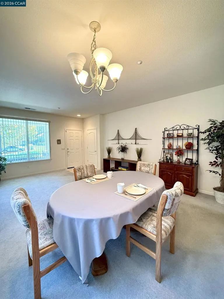 1010 Centennial Dr Brentwood, CA 94513