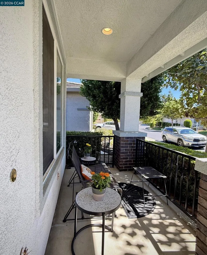 1010 Centennial Dr Brentwood, CA 94513