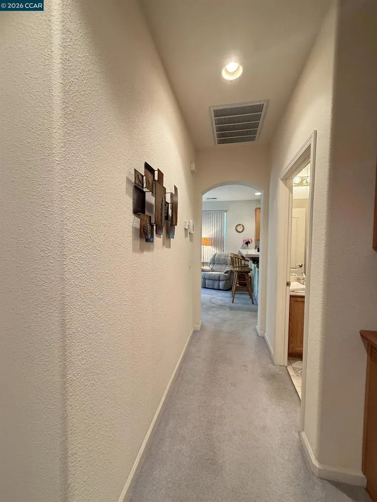1010 Centennial Dr Brentwood, CA 94513