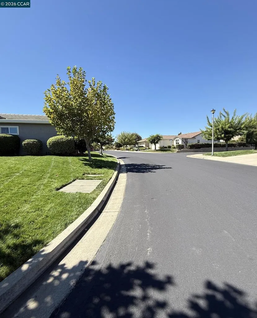 1010 Centennial Dr Brentwood, CA 94513