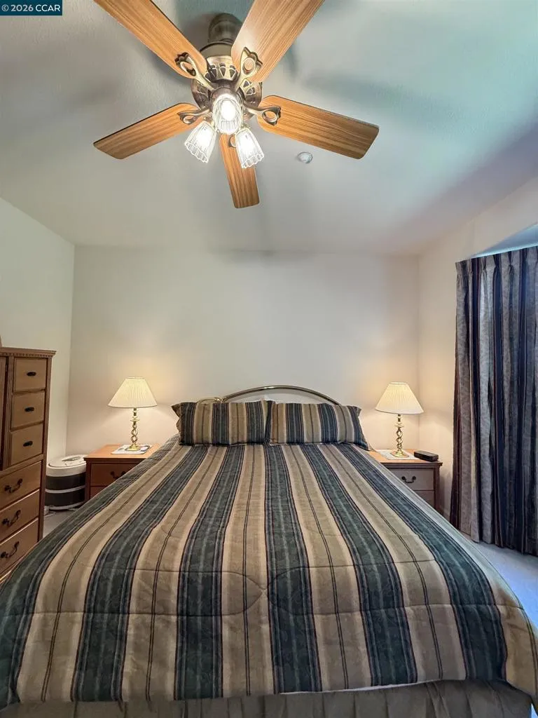 1010 Centennial Dr Brentwood, CA 94513