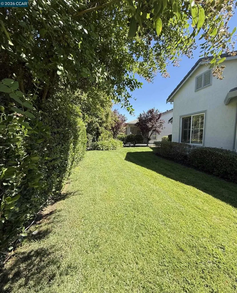 1010 Centennial Dr Brentwood, CA 94513