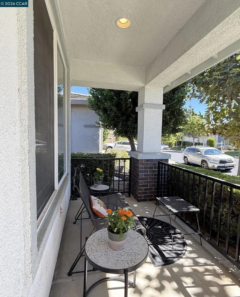1010 Centennial Dr Brentwood, CA 94513