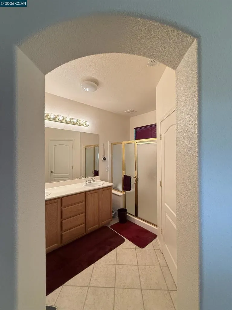 1010 Centennial Dr Brentwood, CA 94513