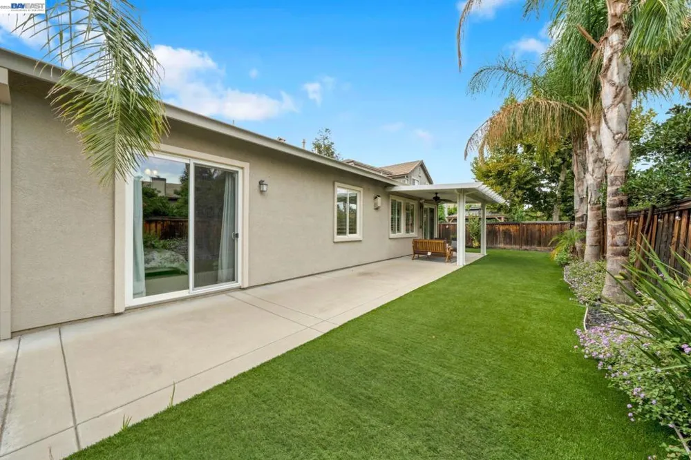 173 Pescara Blvd Brentwood, CA 94513