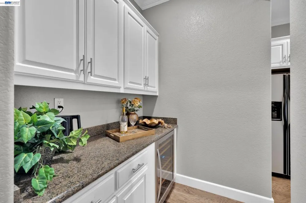173 Pescara Blvd Brentwood, CA 94513