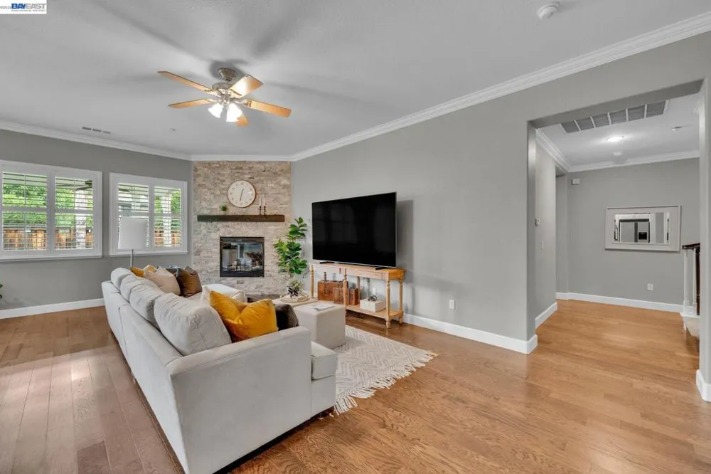 173 Pescara Blvd Brentwood, CA 94513