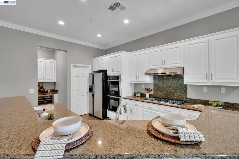 173 Pescara Blvd Brentwood, CA 94513