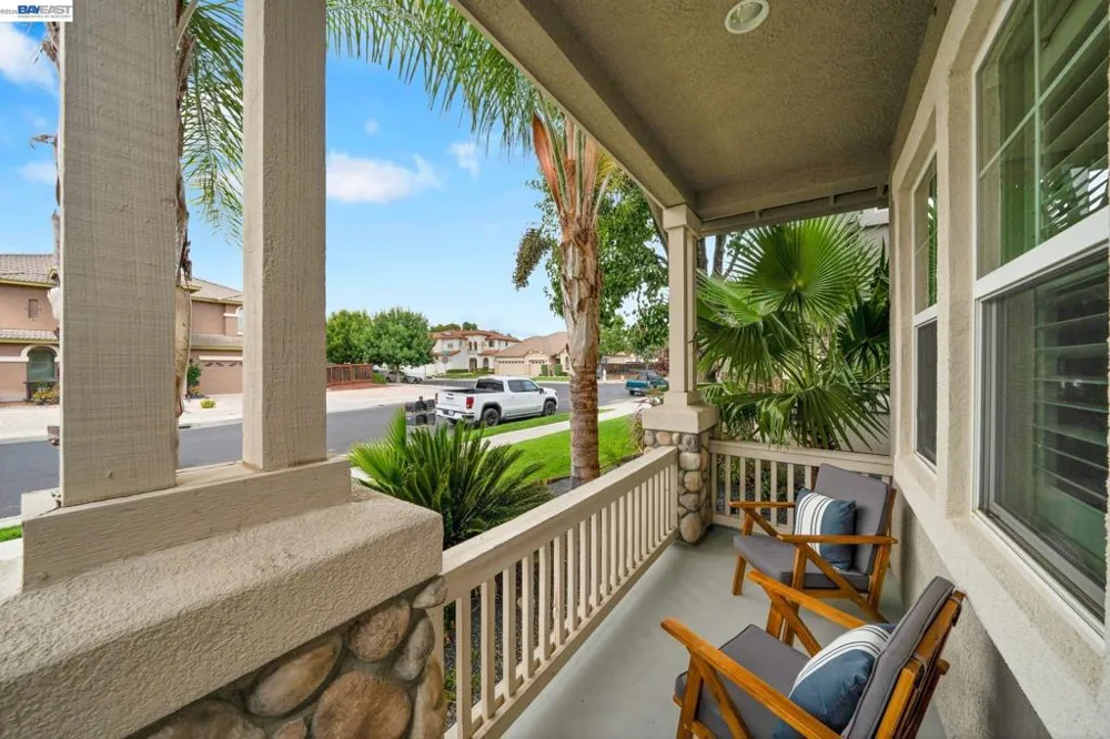 173 Pescara Blvd Brentwood, CA 94513