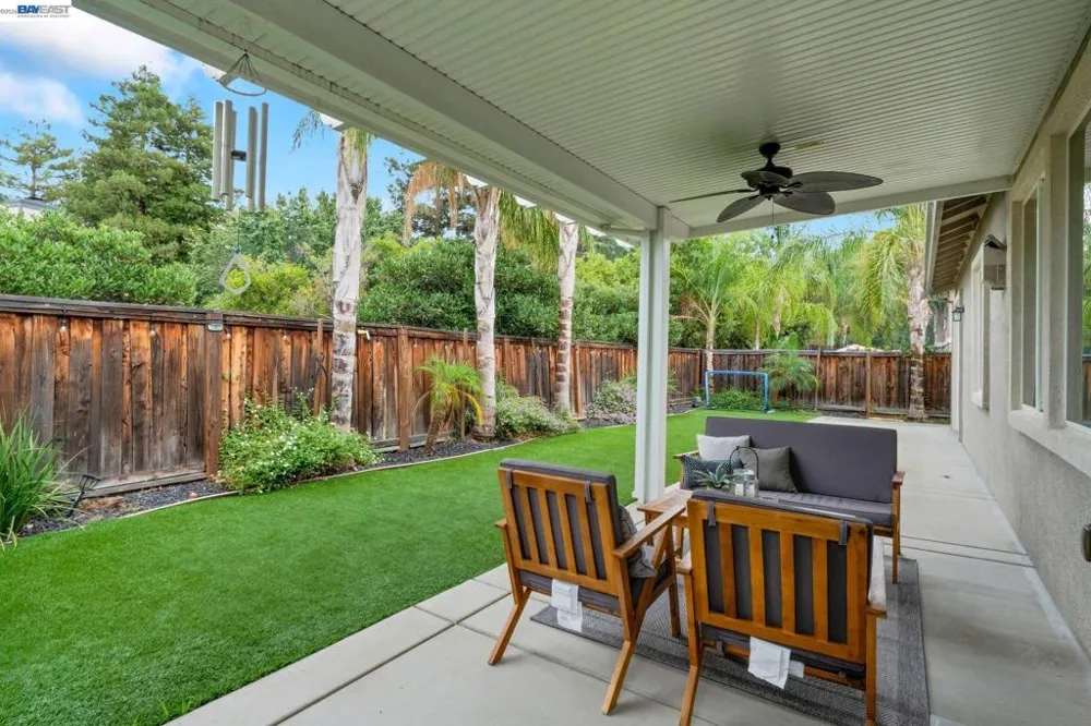173 Pescara Blvd Brentwood, CA 94513
