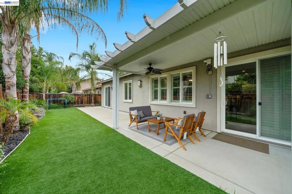 173 Pescara Blvd Brentwood, CA 94513