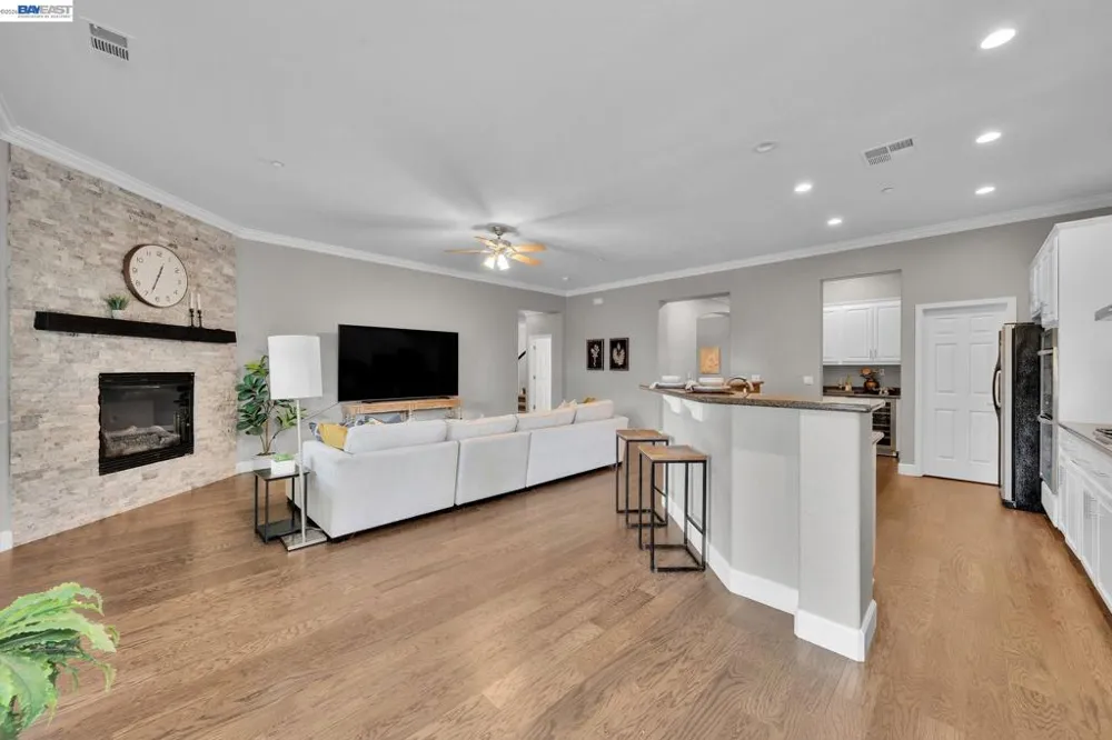 173 Pescara Blvd Brentwood, CA 94513