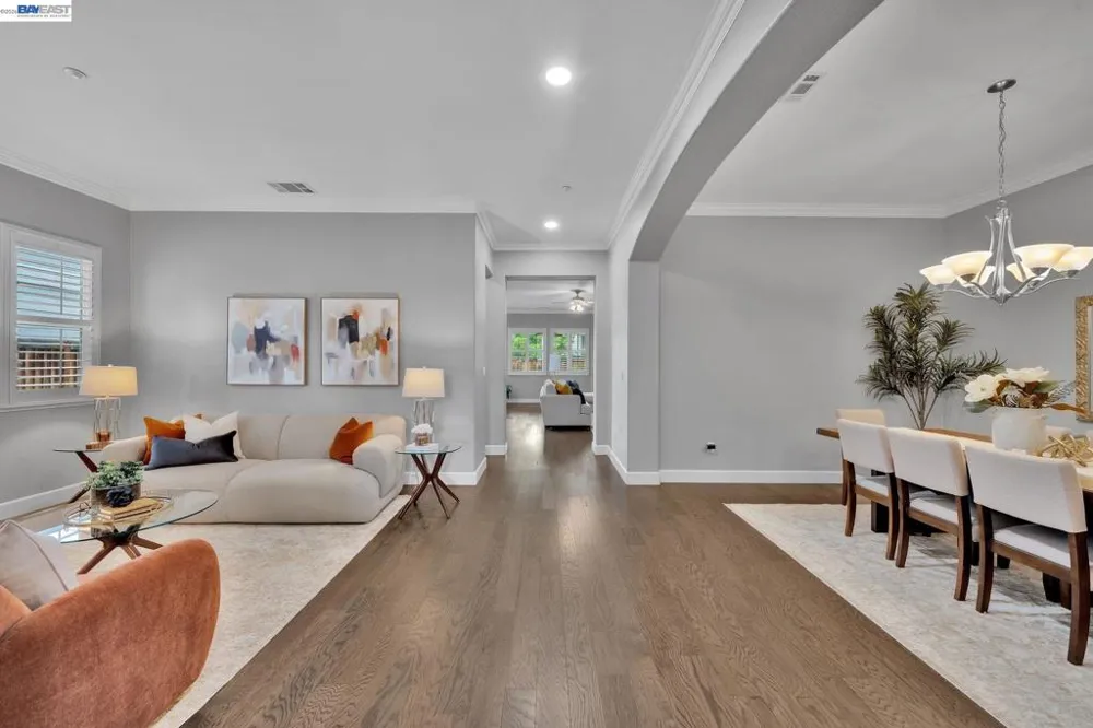 173 Pescara Blvd Brentwood, CA 94513
