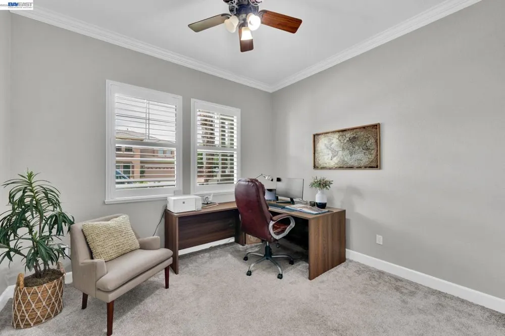 173 Pescara Blvd Brentwood, CA 94513