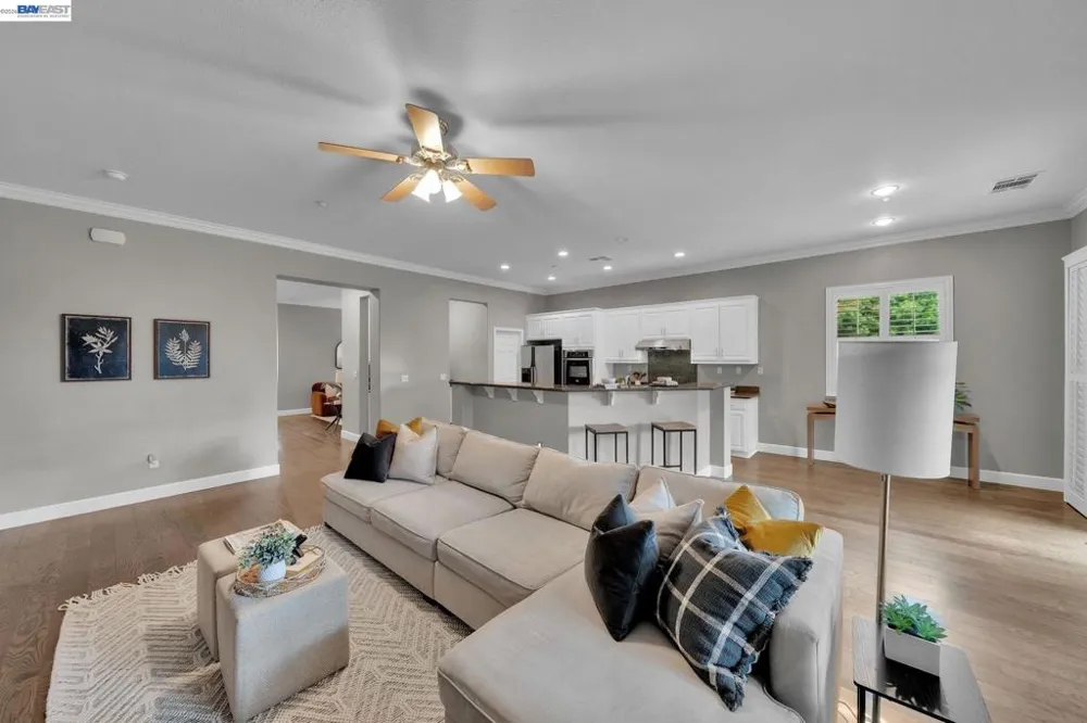 173 Pescara Blvd Brentwood, CA 94513