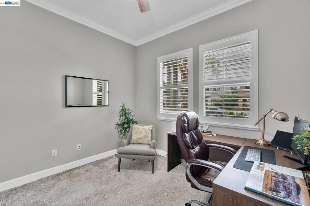173 Pescara Blvd Brentwood, CA 94513