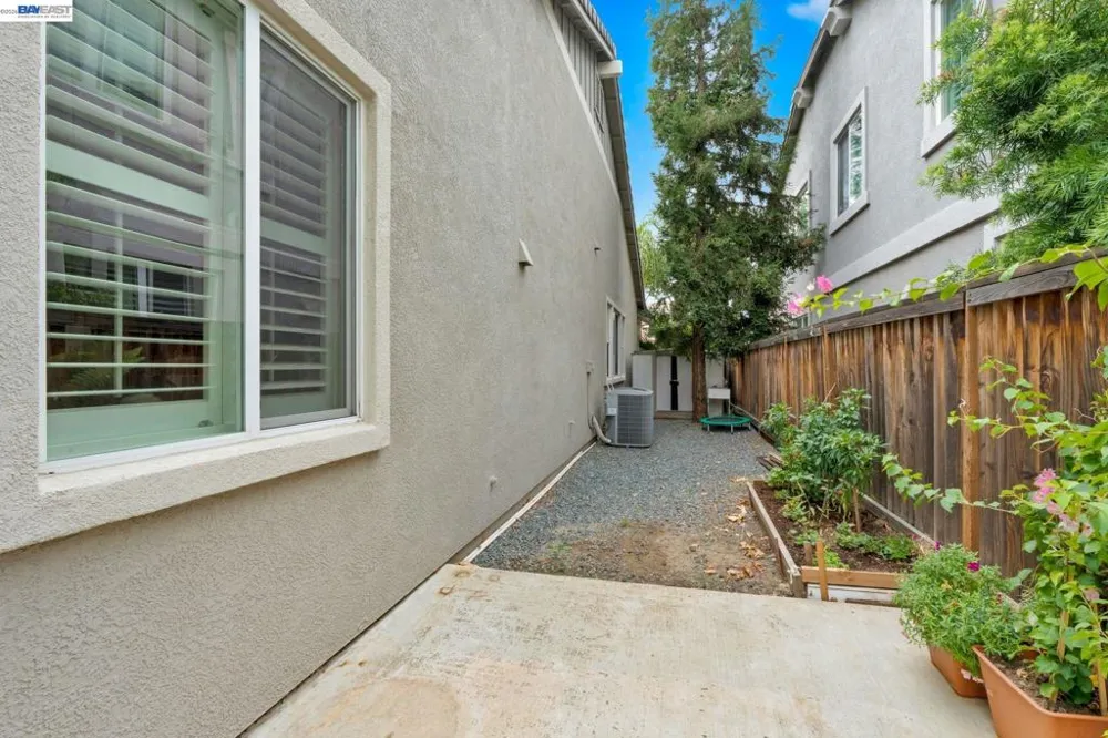 173 Pescara Blvd Brentwood, CA 94513
