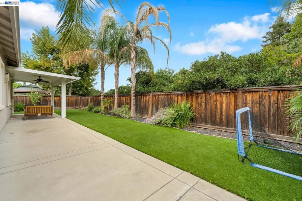 173 Pescara Blvd Brentwood, CA 94513