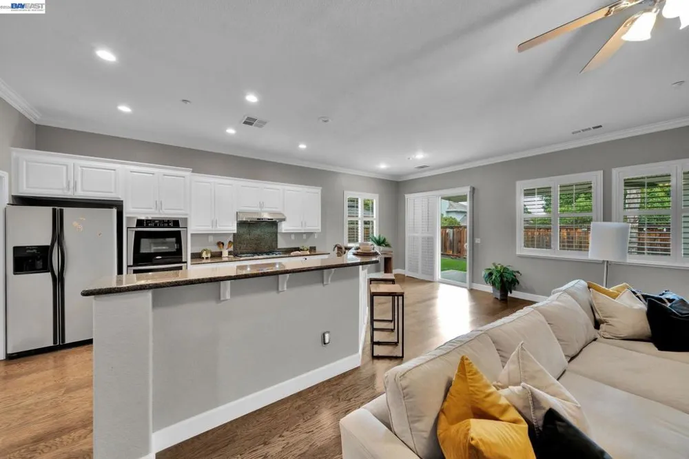 173 Pescara Blvd Brentwood, CA 94513