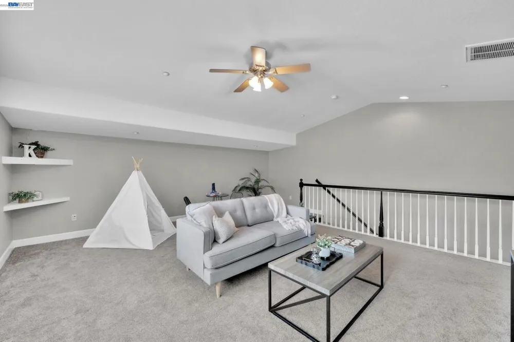 173 Pescara Blvd Brentwood, CA 94513