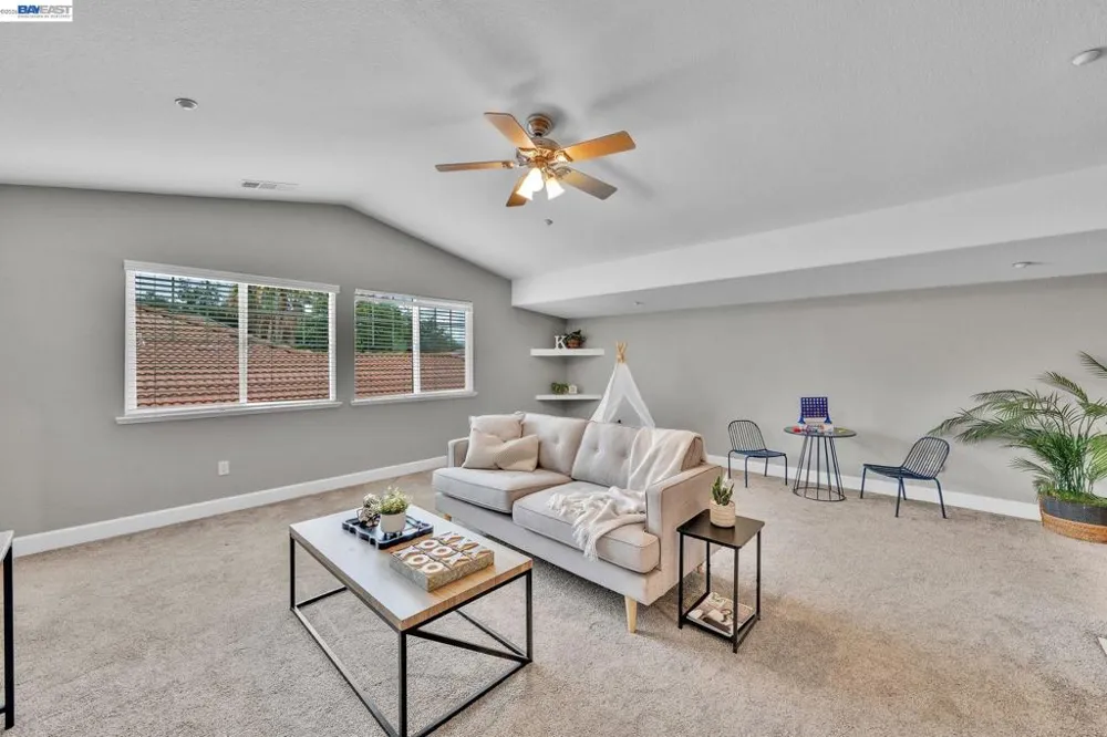 173 Pescara Blvd Brentwood, CA 94513