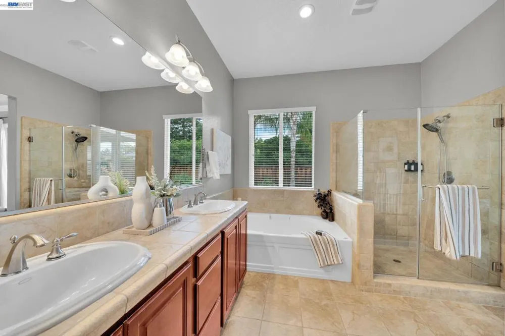 173 Pescara Blvd Brentwood, CA 94513