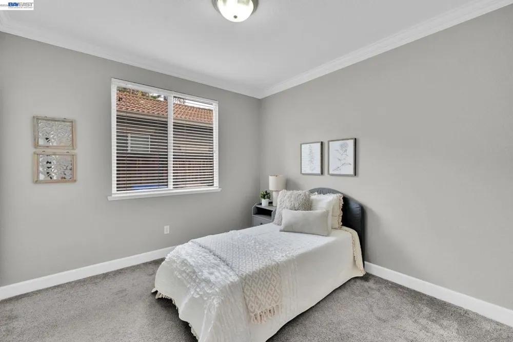 173 Pescara Blvd Brentwood, CA 94513
