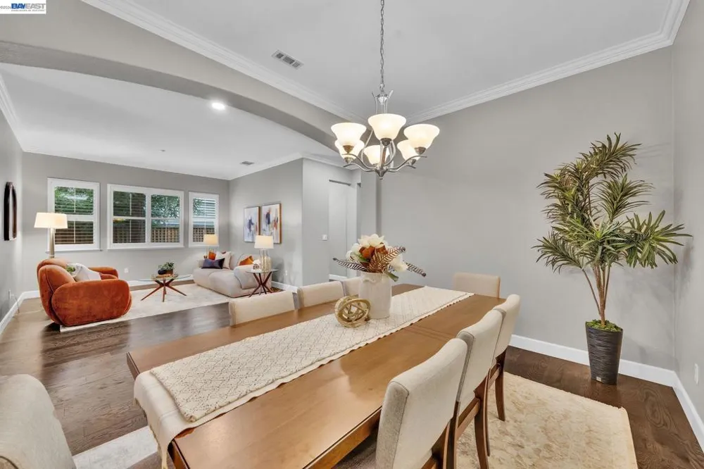 173 Pescara Blvd Brentwood, CA 94513
